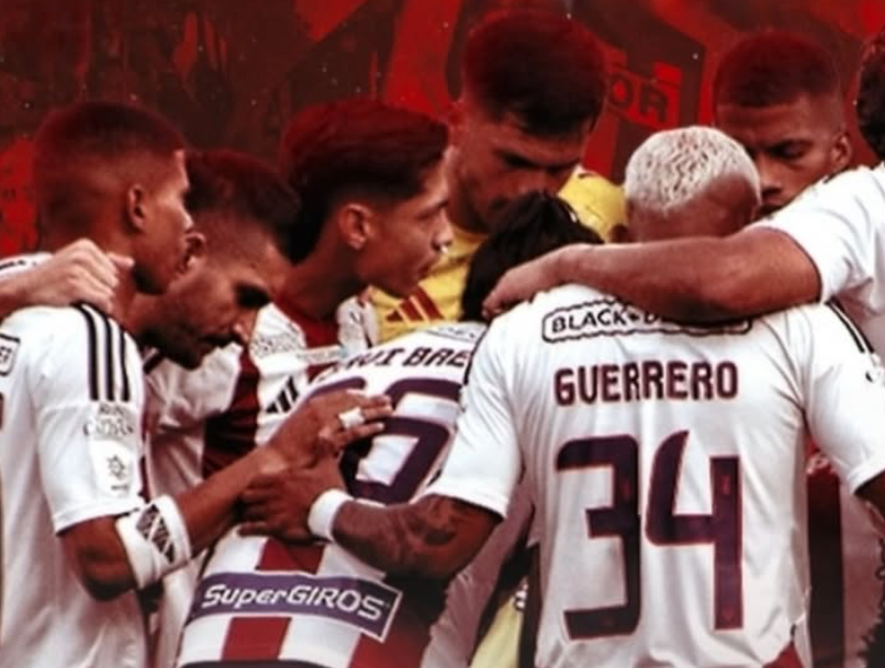 Junior venció 2-1 a Nacional con gol agónico en Barranquilla